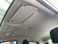 Nissan NP300 Doble Cabina 2020 4p SE L4/2.5 Man A/A Paq. Seg. 2020 Nissan NP300 Doble Cabina Venta Interiores 17