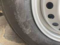 Nissan NP300 Doble Cabina 2020 4p SE L4/2.5 Man A/A Paq. Seg. 2020 Nissan NP300 Doble Cabina Venta Llantas 2
