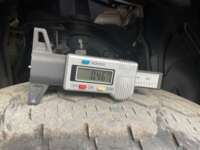 Nissan NP300 Doble Cabina 2020 4p SE L4/2.5 Man A/A Paq. Seg. 2020 Nissan NP300 Doble Cabina Venta Llantas 3