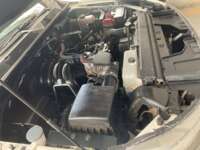 Nissan NP300 Doble Cabina 2020 4p SE L4/2.5 Man A/A Paq. Seg. 2020 Nissan NP300 Doble Cabina Venta Motor 1