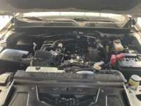 Nissan NP300 Doble Cabina 2020 4p SE L4/2.5 Man A/A Paq. Seg. 2020 Nissan NP300 Doble Cabina Venta Motor 2