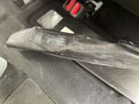 Nissan NP300 Doble Cabina 2020 4p SE L4/2.5 Man A/A Paq. Seg. 2020 Nissan NP300 Doble Cabina Venta Motor 4