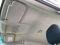 Nissan Sentra 2019 4p Sense L4/1.8 Aut 2019 Nissan Sentra Venta Interiores 19