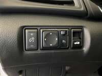 Nissan Sentra 2019 4p Sense L4/1.8 Aut 2019 Nissan Sentra Venta Interiores 5