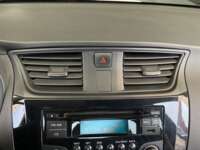 Nissan Sentra 2019 4p Sense L4/1.8 Aut 2019 Nissan Sentra Venta Interiores 7