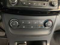 Nissan Sentra 2019 4p Sense L4/1.8 Aut 2019 Nissan Sentra Venta Interiores 9