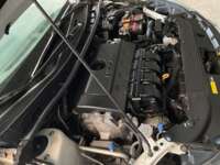 Nissan Sentra 2019 4p Sense L4/1.8 Aut 2019 Nissan Sentra Venta Motor 1