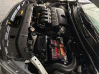 Nissan Sentra 2019 4p Sense L4/1.8 Aut 2019 Nissan Sentra Venta Motor 3