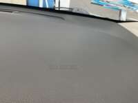Nissan Sentra 2019 4p Sense L4/1.8 CVT 2019 Nissan Sentra Venta Interiores 13