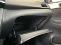Nissan Sentra 2019 4p Sense L4/1.8 CVT 2019 Nissan Sentra Venta Interiores 14
