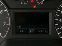 Nissan Sentra 2019 4p Sense L4/1.8 CVT 2019 Nissan Sentra Venta Interiores 3