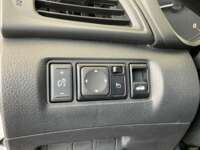Nissan Sentra 2019 4p Sense L4/1.8 CVT 2019 Nissan Sentra Venta Interiores 5