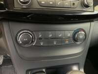 Nissan Sentra 2019 4p Sense L4/1.8 CVT 2019 Nissan Sentra Venta Interiores 9