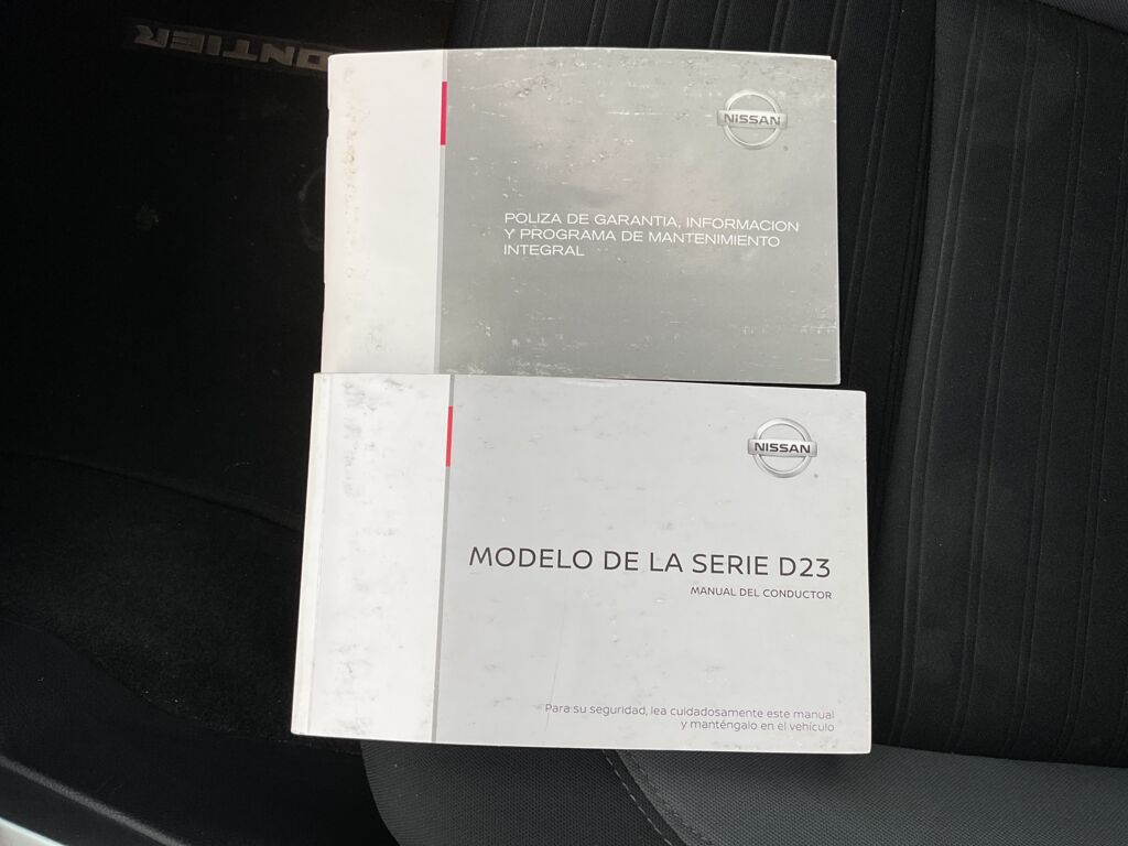 IMAGE_CAR