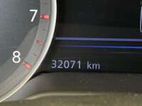 Nissan NP300 Frontier 2021 4p SE L4/2.5 Man 2021 Nissan NP300 Frontier Venta Interiores 3