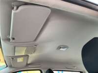 Nissan NP300 Frontier 2021 4p SE L4/2.5 Man 2021 Nissan NP300 Frontier Venta Interiores 21