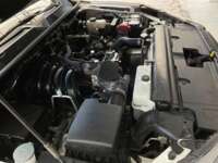 Nissan NP300 Frontier 2021 4p SE L4/2.5 Man 2021 Nissan NP300 Frontier Venta Motor 1