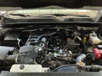 Nissan NP300 Frontier 2021 4p SE L4/2.5 Man 2021 Nissan NP300 Frontier Venta Motor 2