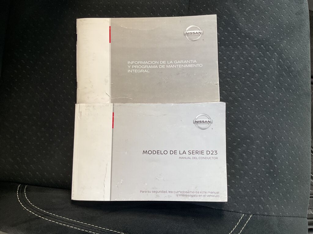 IMAGE_CAR