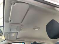 Nissan NP300 Doble Cabina 2018 4p SE L4/2.5 Man A/A Paq. Seg. 2018 Nissan NP300 Doble Cabina Venta Interiores 17