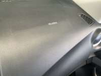 Nissan NP300 Doble Cabina 2020 4p SE L4/2.5 Man A/A Paq. Seg. 2020 Nissan NP300 Doble Cabina Venta Interiores 11