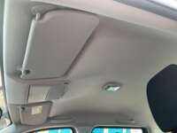 Nissan NP300 Doble Cabina 2020 4p SE L4/2.5 Man A/A Paq. Seg. 2020 Nissan NP300 Doble Cabina Venta Interiores 17