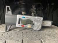 Nissan NP300 Doble Cabina 2020 4p SE L4/2.5 Man A/A Paq. Seg. 2020 Nissan NP300 Doble Cabina Venta Llantas 12