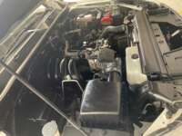 Nissan NP300 Doble Cabina 2020 4p SE L4/2.5 Man A/A Paq. Seg. 2020 Nissan NP300 Doble Cabina Venta Motor 1