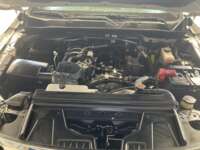 Nissan NP300 Doble Cabina 2020 4p SE L4/2.5 Man A/A Paq. Seg. 2020 Nissan NP300 Doble Cabina Venta Motor 2