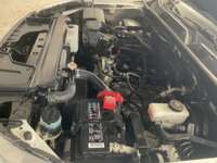 Nissan NP300 Doble Cabina 2020 4p SE L4/2.5 Man A/A Paq. Seg. 2020 Nissan NP300 Doble Cabina Venta Motor 3