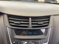 Chevrolet Aveo 2019 4p  LT  L4/ 1.5      Man 2019 Chevrolet Aveo Venta Interiores 6