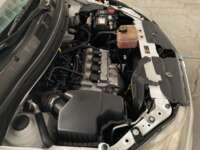 Chevrolet Aveo 2019 4p  LT  L4/ 1.5      Man 2019 Chevrolet Aveo Venta Motor 1