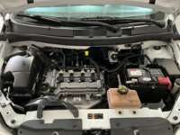 Chevrolet Aveo 2019 4p  LT  L4/ 1.5      Man 2019 Chevrolet Aveo Venta Motor 2