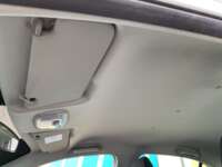 Chevrolet Aveo 2019 4p LS L4/1.5 Man 2019 Chevrolet Aveo Venta Interiores 18
