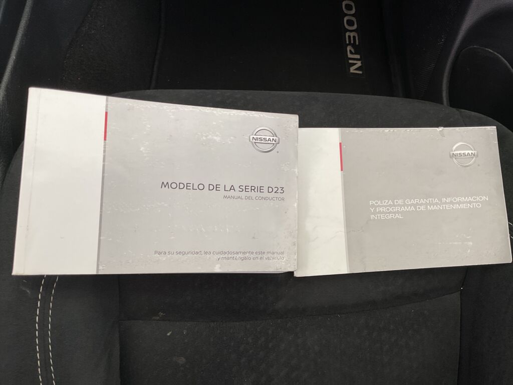 IMAGE_CAR