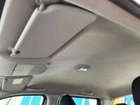 Nissan NP300 Doble Cabina 2019 4p SE L4/2.5 Man A/A Paq. Seg. 2019 Nissan NP300 Doble Cabina Venta Interiores 17