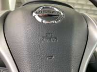 Nissan NP300 Doble Cabina 2019 4p SE L4/2.5 Man A/A Paq. Seg. 2019 Nissan NP300 Doble Cabina Venta Interiores 10
