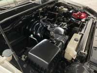 Nissan NP300 Doble Cabina 2019 4p SE L4/2.5 Man A/A Paq. Seg. 2019 Nissan NP300 Doble Cabina Venta Motor 1