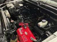 Nissan NP300 Doble Cabina 2019 4p SE L4/2.5 Man A/A Paq. Seg. 2019 Nissan NP300 Doble Cabina Venta Motor 3