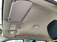 Nissan NP300 Doble Cabina 2019 4p SE L4/2.5 Man A/A Paq. Seg. 2019 Nissan NP300 Doble Cabina Venta Interiores 17