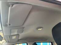 Nissan NP300 Doble Cabina 2019 4p SE L4/2.5 Man A/A Paq. Seg. 2019 Nissan NP300 Doble Cabina Venta Interiores 17