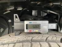 Nissan NP300 Doble Cabina 2019 4p SE L4/2.5 Man A/A Paq. Seg. 2019 Nissan NP300 Doble Cabina Venta Llantas 3
