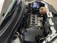 Chevrolet Aveo 2019 4p LS L4/1.5 Man 2019 Chevrolet Aveo Venta Motor 1