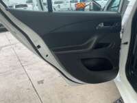 Chevrolet Aveo 2019 4p LS L4/1.5 Man 2019 Chevrolet Aveo Venta Interiores 16