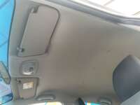Chevrolet Aveo 2019 4p LS L4/1.5 Man 2019 Chevrolet Aveo Venta Interiores 18