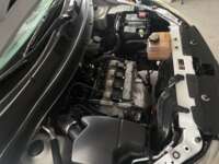 Chevrolet Aveo 2019 4p LS L4/1.5 Man 2019 Chevrolet Aveo Venta Motor 1