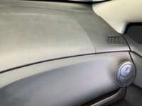 Chevrolet Aveo 2019 4p  LT  L4/ 1.5      Man 2019 Chevrolet Aveo Venta Interiores 12
