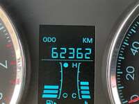 Chevrolet Aveo 2019 4p  LT  L4/ 1.5      Man 2019 Chevrolet Aveo Venta Interiores 3