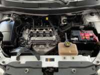 Chevrolet Aveo 2019 4p  LT  L4/ 1.5      Man 2019 Chevrolet Aveo Venta Motor 2