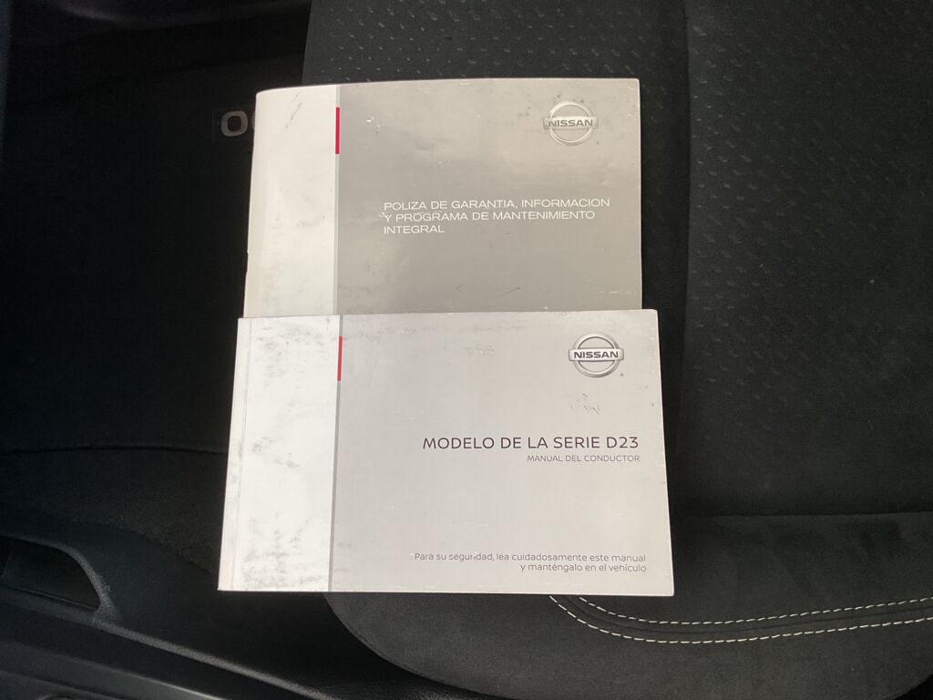 IMAGE_CAR